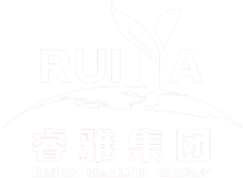 睿雅大健康产业集团有限公司