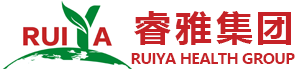 睿雅大健康产业集团有限公司