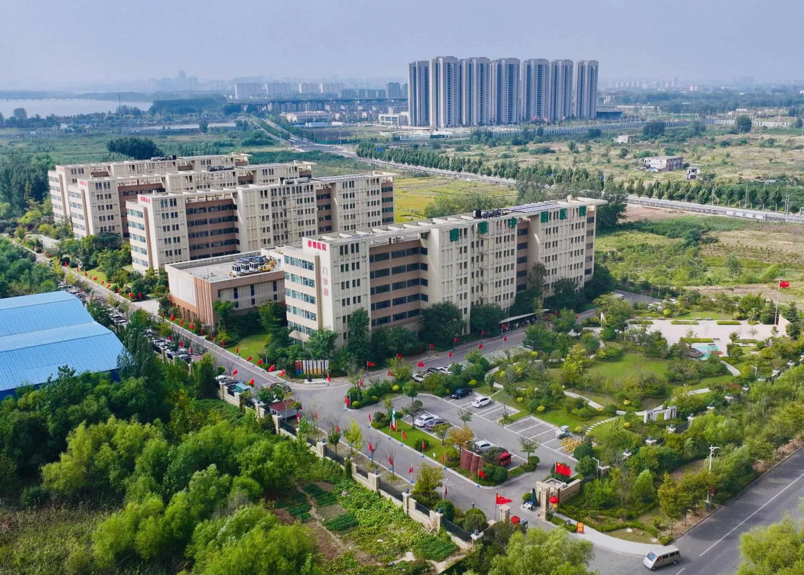 wechat_2025-09-08_093719_615.jpg wechat_2025-09-08_093719_615.jpg